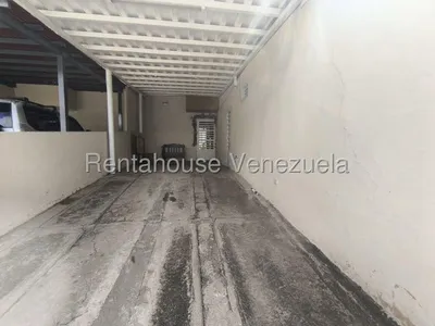 Casa en alquiler vacacional