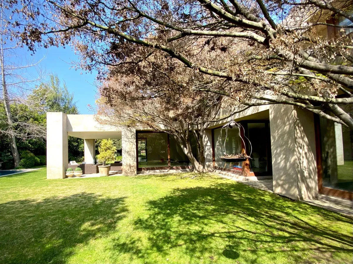 Imagen 2 de 28 de Casa En Venta Sector Las Pataguas