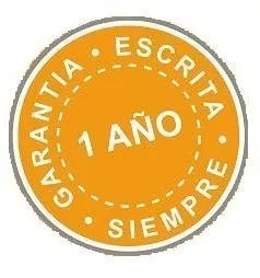 Control Remoto Aire Acondicionado Rg35b/bge Rg35b Bge Rg35a3