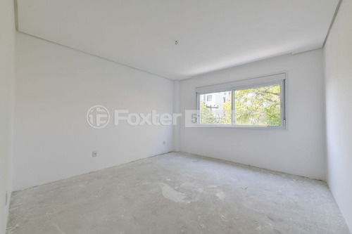 Imagem 8 de 16 de Apartamento, 2 Dormitórios, 120.25 M², Higienópolis - 194403