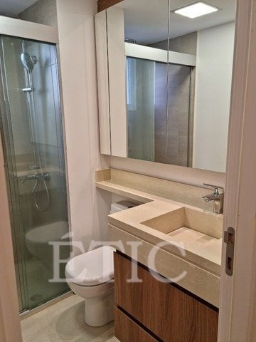Imagem 14 de 15 de Apartamento - Mooca - Ref: 4135 - V-ap1959