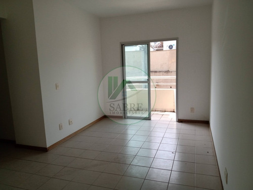 Imagem 2 de 30 de Apartamento 3 Quartos A Venda No Bairro Parque 10, Manaus Am - Ap00387 - 68688463
