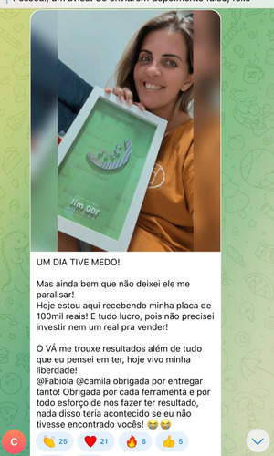 Vendas Automáticas | Sem Aparecer | Sem Falar Com Ninguém