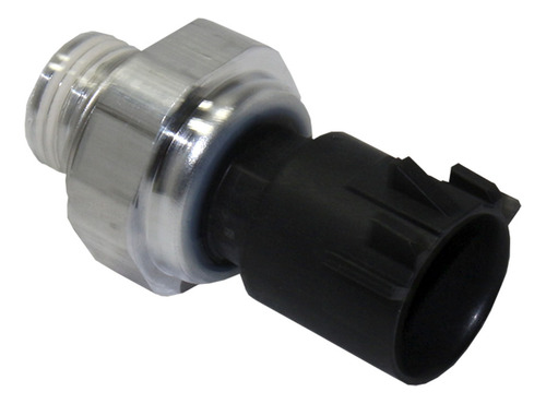 Interruptor Presion Aceite Silverado 1500 4.8l V8 2009