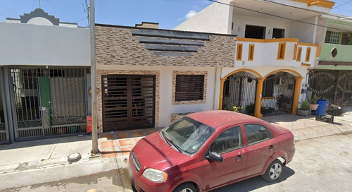 Sk14-venta De Casa En Sentencia Firme En Fresno 1266 Cp 66612 Los Ebanos Apodaca Nuevo León