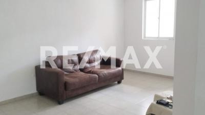 Imagen 4 de 12 de En Venta Apartamento En Mañongo Raiza Peña 04122190291 Cód 130359