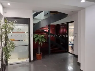 Oficina en venta