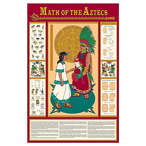 Juego Multicultural Set C Azteca, Babilonia, Inca, Maya...