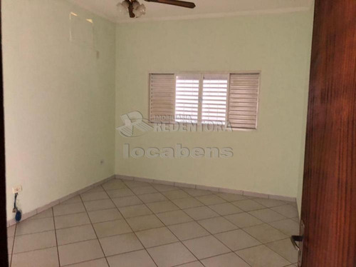Imagem 6 de 10 de Casas - Ref: V14459