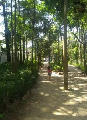 Imagem 17 de 30 de Apartamento À Venda Com 2 Dormitórios, Sendo 1 Suíte Na Vila Mendes Próximo A Estação Vila Tolstoi - Tc1617