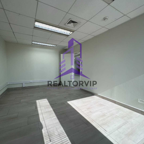 Se Arrienda Oficina Paseo Huerfano Santiago (91626)