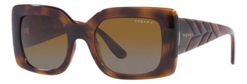 Gafas de sol Vogue VO5481s-2386T5 52 para mujer