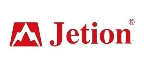 Imagen 7 de 8 de Auricular Usb Con Microfono Jetion Jet-108u Para Pc Notb Ps4
