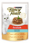 Segunda imagen para búsqueda de fancy feast