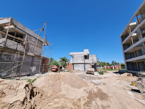 Imagen 6 de 12 de Casas En Venta En Rivera Norte
