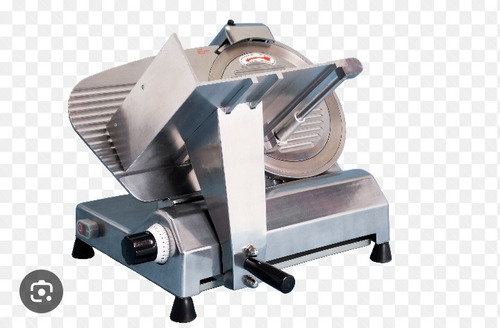 Reparacion Hornos/freidoras/maquina De Cortar Fiambre..etc