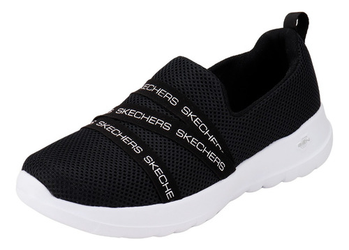 Tênis Feminino Go Walk Joy Skechers
