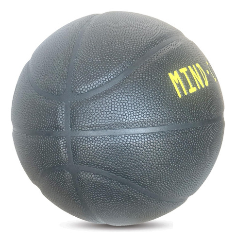 Tamaño 5/6/7 Balones De Baloncesto Con Peso, Balones De Balo
