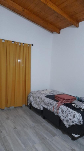 Casa En Venta - 2 Dormitorios 1 Baño 1 Cochera - 300mts2 - Terravista