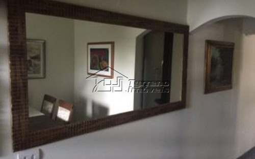 Imagem 9 de 15 de Casa Na Cidade De Jambeiro - Interior Paulista
