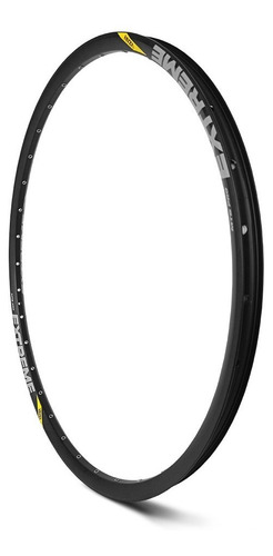 Kit Aro 29 Par Vzan Extreme Pro Disc Tubeless Com Raios Inox