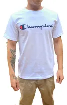 Comprar Polera Champion