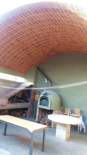 Imagen 10 de 14 de Casa A La Venta De 3 Dorm En La Union