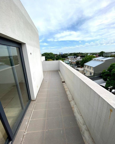 Imagen 11 de 18 de Departamento De 4 Ambientes - Vilanova Haedo