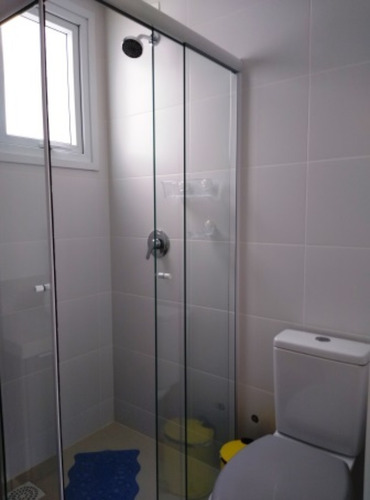 Imagem 26 de 30 de Apartamento - 202 - 34626124