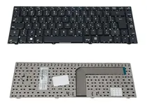 Comprar Teclado Para Notebook Compaq Presario Cq17 Cq21 Cq23 Com Ç