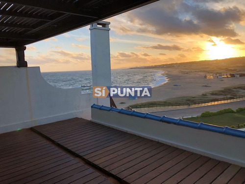 Imagen 7 de 18 de Apartamento En Venta - Manantiales