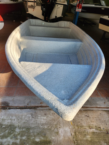 Master Boats 360 Bote 360 Mts