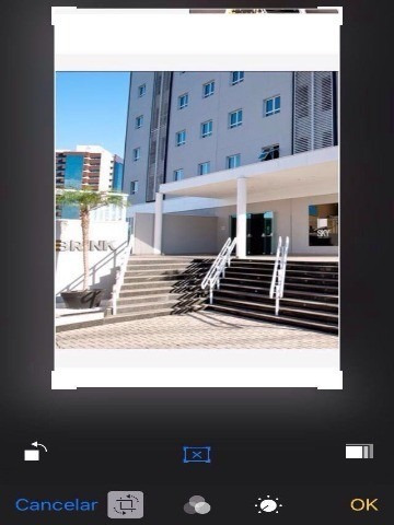 Imagem 2 de 8 de Sala, Venda, Centro - Sorocaba/sp - Sl01282 - 31905661
