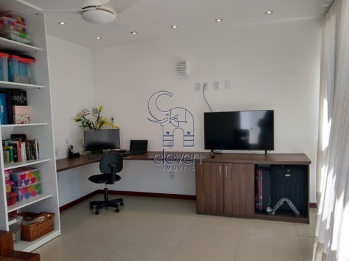 Imagem 28 de 30 de Casa Em Condomínio Para Venda Em Armação, Salvador Com 6 Quartos Sendo Cinco Suítes, Sala, Varanda, Cozinha, Área De Serviço, 6 Banheiros, 4 Vagas, - Set308 - 69946165
