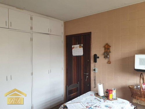 Imagem 6 de 23 de Sobrado Com 2 Dormitórios Para Alugar, 143 M² Por R$ 2.500,00/mês - Jardim Aeroporto - São Paulo/sp - So1474