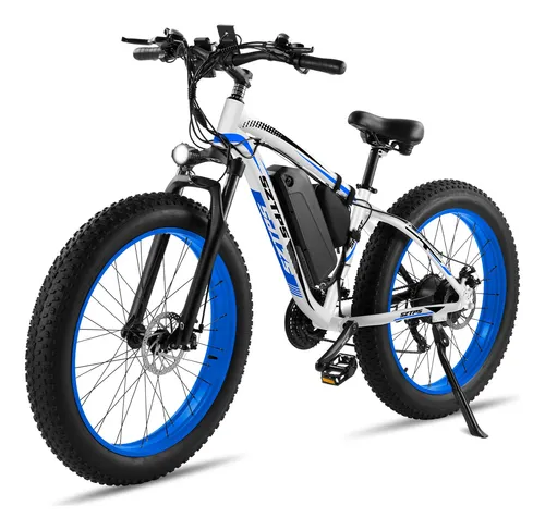 Electric sales bike 30mph