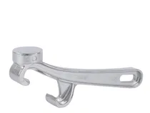 Comprar Abridor De Tapa De Cubeta De Aluminio Abridor De Tapas De La