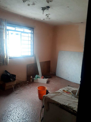 Imagem 20 de 23 de Casa, Vila São Jorge, Barueri - R$ 850 Mil, Cod: 235359 - V235359