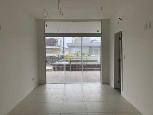 Imagem 15 de 15 de Casa Em Condomínio-à Venda-barra Da Tijuca-rio De Janeiro - 71544