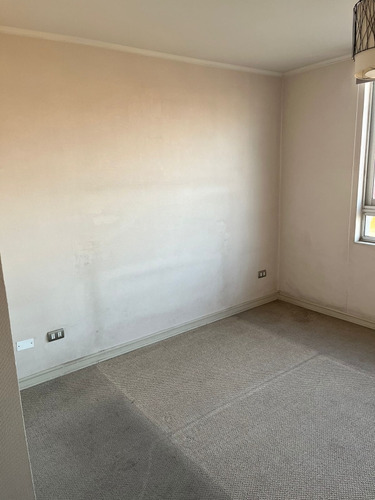 Se Vende Octava Avenida 1563, 2d 2b Y Estacionamiento