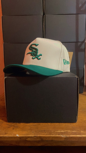 Vbstyleshops Gorra Baseball Para Todos - Ajustable