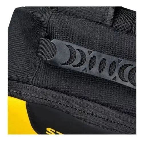 Mochila Porta Herramientas Stanley