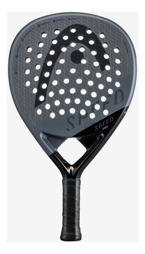 Pala Padel Head Speed Pro New