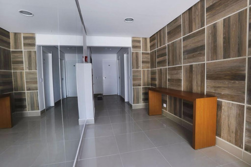 Apartamento Em Granja Viana, Cotia/sp De 72m² 3 Quartos À Venda Por R$ 470.000,00 - Ap94936