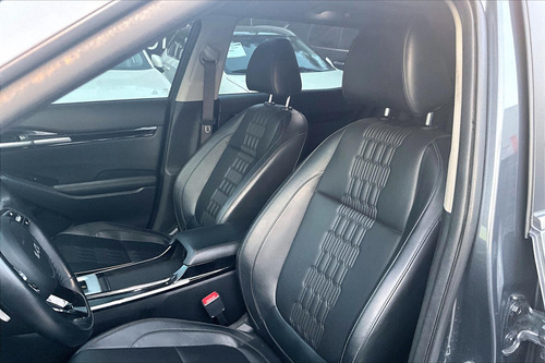 Kia Seltos 2024