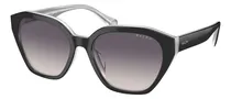 Comprar Lentes De Sol Ra5315u Rosa A Gris Ralph Ra5315u606636 Lentes De Sol Ra5315u Rosa Degradé A Gris Oscuro Ralph Gris Gris