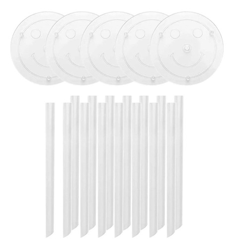 Fweaad Kit De Apilado De Tartas Para Soporte De Tartas En