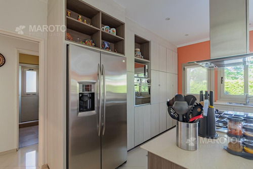 Imagen 24 de 30 de Casa En Venta En Barrio Septiembre - Maroto Propiedades