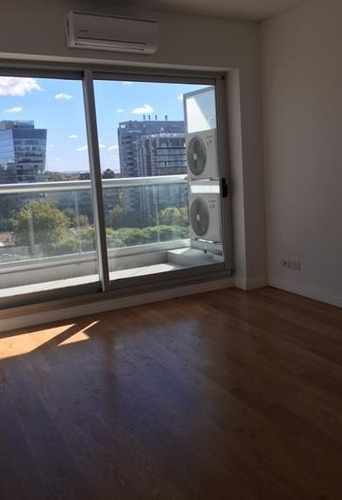 Imagen 5 de 8 de Departamento En Venta 3 Ambientes Olivos