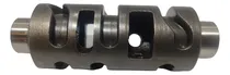 Comprar Tambor Selector De Cambio Completo Zanella Sapucai 1 Pro